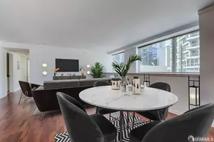 400 Beale St, San Francisco, CA 94105 - Photo 4