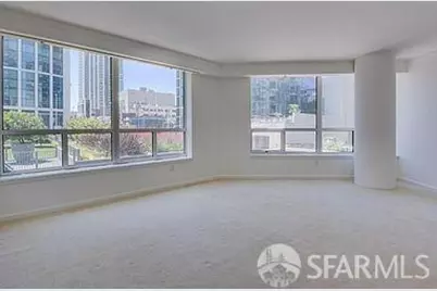 400 Beale Street #801, San Francisco, CA 94105 - Photo 10