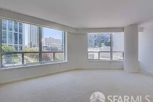 400 Beale St, San Francisco, CA 94105 - Photo 10