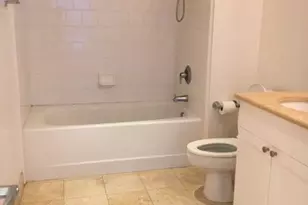 400 Beale St, San Francisco, CA 94105 - Photo 12