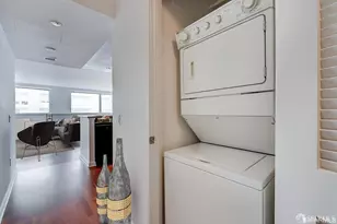 400 Beale St, San Francisco, CA 94105 - Photo 8