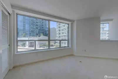 400 Beale Street #801, San Francisco, CA 94105 - Photo 14