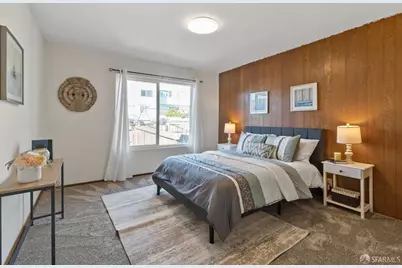 59 E Moltke Street, Daly City, CA 94014 - Photo 18