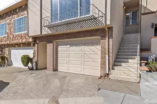59 E Moltke St, Daly City, CA 94014 - Photo 32