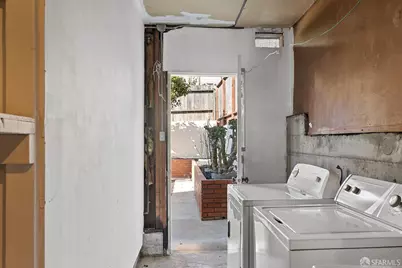 59 E Moltke Street, Daly City, CA 94014 - Photo 24