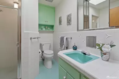 59 E Moltke Street, Daly City, CA 94014 - Photo 20