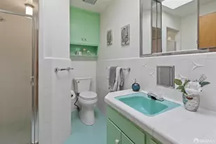 59 E Moltke St, Daly City, CA 94014 - Photo 20