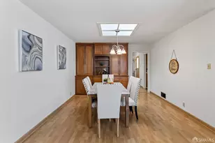 59 E Moltke St, Daly City, CA 94014 - Photo 4