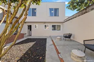 59 E Moltke St, Daly City, CA 94014 - Photo 30