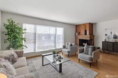 59 E Moltke Street, Daly City, CA 94014 - Photo 2