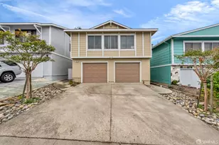 109 Lycett Cir, Daly City, CA 94015 - Photo 1