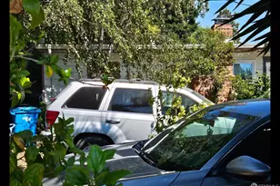 1024 Laurel Ave, East Palo Alto, CA 94303 - Photo 1