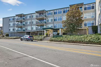 222 Laurel Street #109, San Carlos, CA 94070 - Photo 1