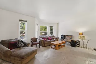 683 Frederick St, San Francisco, CA 94117 - Photo 6