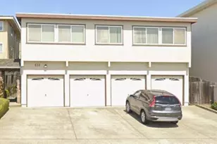 656 Commercial Ave, South San Francisco, CA 94080 - Photo 1