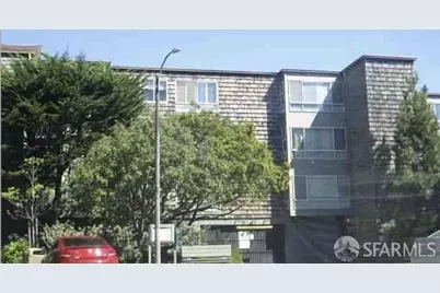 55 Red Rock Way #110O, San Francisco, CA 94131 - Photo 2