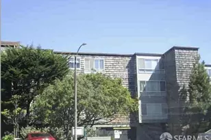 55 Red Rock Way, San Francisco, CA 94131 - Photo 2