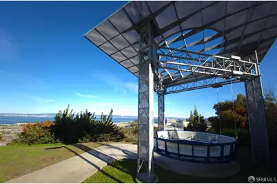 10 Innes Court #304, San Francisco, CA 94124 - Photo 20
