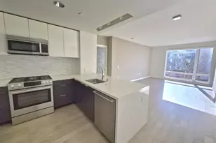 10 Innes Ct, San Francisco, CA 94124 - Photo 1