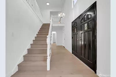 650 Pilgrim Drive, Foster City, CA 94404 - Photo 16