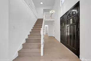 650 Pilgrim Dr, Foster City, CA 94404 - Photo 16