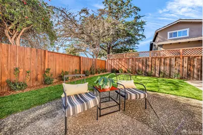 650 Pilgrim Drive, Foster City, CA 94404 - Photo 72