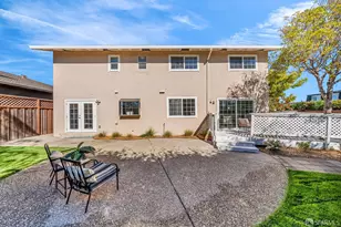 650 Pilgrim Dr, Foster City, CA 94404 - Photo 74