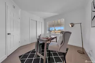 650 Pilgrim Dr, Foster City, CA 94404 - Photo 64