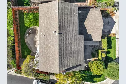 650 Pilgrim Drive, Foster City, CA 94404 - Photo 80