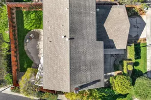 650 Pilgrim Dr, Foster City, CA 94404 - Photo 80