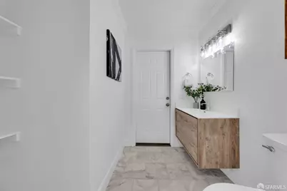 650 Pilgrim Drive, Foster City, CA 94404 - Photo 32