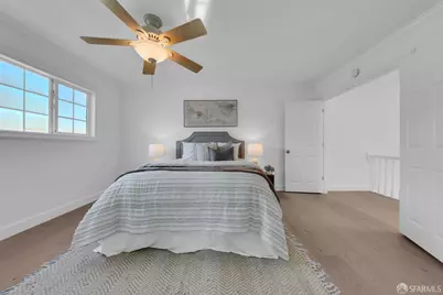 650 Pilgrim Drive, Foster City, CA 94404 - Photo 52