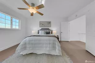 650 Pilgrim Dr, Foster City, CA 94404 - Photo 52