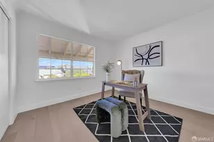 650 Pilgrim Dr, Foster City, CA 94404 - Photo 62