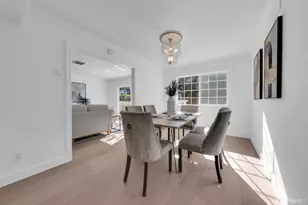 650 Pilgrim Dr, Foster City, CA 94404 - Photo 26
