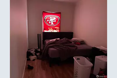 462 Milton Avenue, San Bruno, CA 94066 - Photo 6