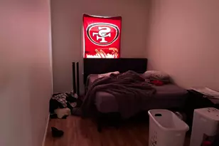 462 Milton Ave, San Bruno, CA 94066 - Photo 6