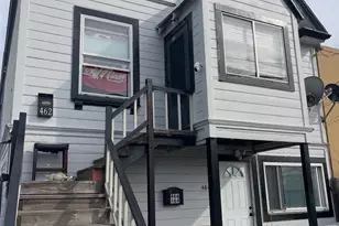 462 Milton Ave, San Bruno, CA 94066 - Photo 1