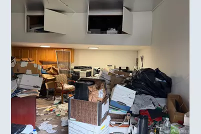 462 Milton Avenue, San Bruno, CA 94066 - Photo 32