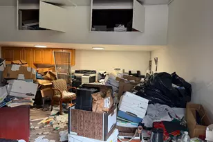 462 Milton Ave, San Bruno, CA 94066 - Photo 32