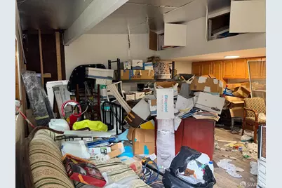 462 Milton Avenue, San Bruno, CA 94066 - Photo 30