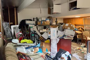 462 Milton Ave, San Bruno, CA 94066 - Photo 30