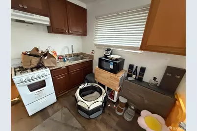 462 Milton Avenue, San Bruno, CA 94066 - Photo 24