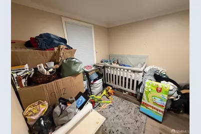 462 Milton Avenue, San Bruno, CA 94066 - Photo 18