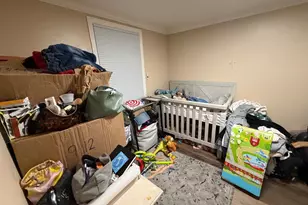 462 Milton Ave, San Bruno, CA 94066 - Photo 18