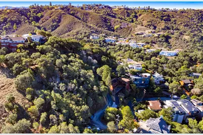 401 Winding Way, San Carlos, CA 94070 - Photo 2