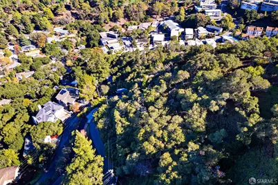 401 Winding Way, San Carlos, CA 94070 - Photo 10