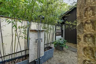 176 Los Trancos Cir, Portola Valley, CA 94028 - Photo 14