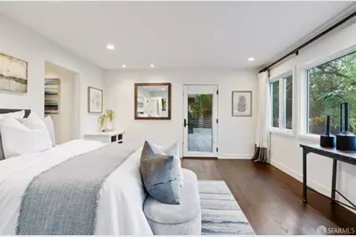 176 Los Trancos Circle, Portola Valley, CA 94028 - Photo 16