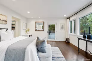 176 Los Trancos Cir, Portola Valley, CA 94028 - Photo 16